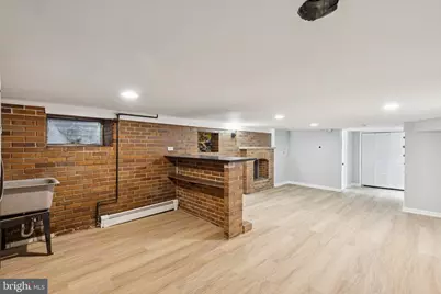 350 Lakeview Avenue, Drexel Hill, PA 19026 - Photo 22