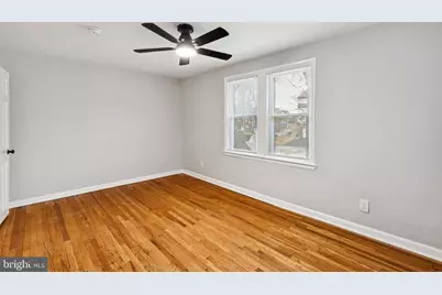 350 Lakeview Avenue, Drexel Hill, PA 19026 - Photo 16