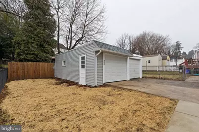 350 Lakeview Avenue, Drexel Hill, PA 19026 - Photo 30