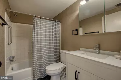 1016 W Baltimore Pike #C 5, Media, PA 19063 - Photo 14