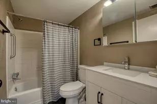 1016 W Baltimore Pike, Media, PA 19063 - Photo 14