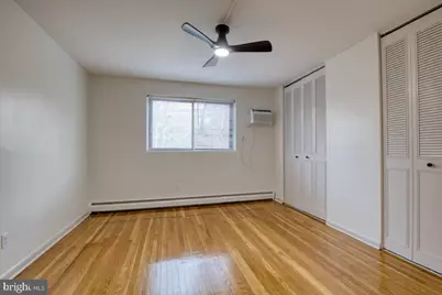 1016 W Baltimore Pike #C 5, Media, PA 19063 - Photo 12