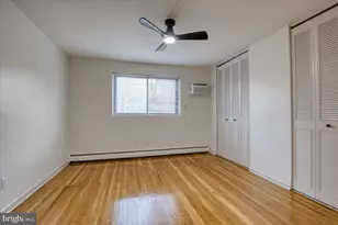 1016 W Baltimore Pike, Media, PA 19063 - Photo 12