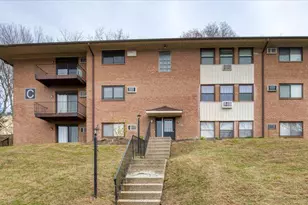 1016 W Baltimore Pike, Media, PA 19063 - Photo 2