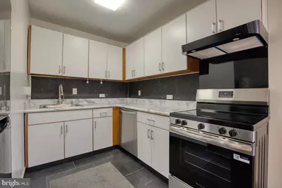 1016 W Baltimore Pike #C 5, Media, PA 19063 - Photo 6