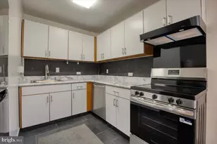 1016 W Baltimore Pike, Media, PA 19063 - Photo 6