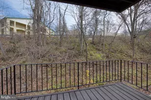 1016 W Baltimore Pike, Media, PA 19063 - Photo 16