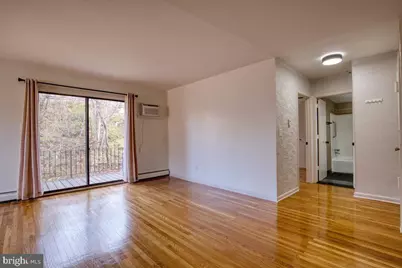 1016 W Baltimore Pike #C 5, Media, PA 19063 - Photo 4