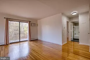 1016 W Baltimore Pike, Media, PA 19063 - Photo 4