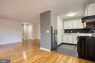 1016 W Baltimore Pike, Media, PA 19063 - Photo 8