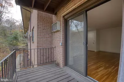 1016 W Baltimore Pike #C 5, Media, PA 19063 - Photo 18