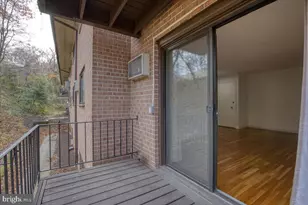 1016 W Baltimore Pike, Media, PA 19063 - Photo 18