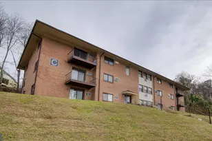 1016 W Baltimore Pike, Media, PA 19063 - Photo 1