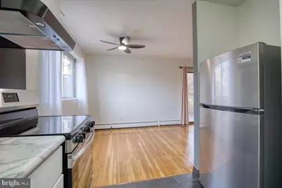 1016 W Baltimore Pike #C 5, Media, PA 19063 - Photo 10