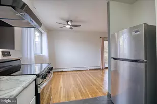 1016 W Baltimore Pike, Media, PA 19063 - Photo 10