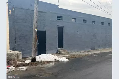 726 W 3rd Street, Chester, PA 19013 - Photo 6