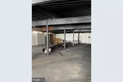 726 W 3rd Street, Chester, PA 19013 - Photo 4