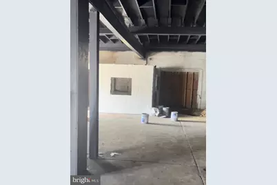 726 W 3rd Street, Chester, PA 19013 - Photo 2