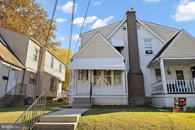 740 16th Avenue, Prospect Park, PA 19076 - Photo 2