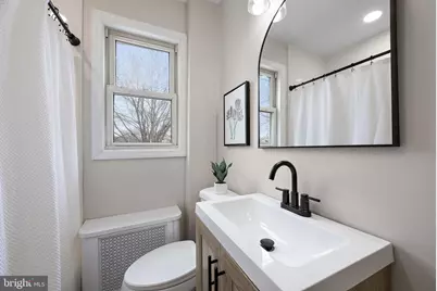 740 16th Avenue, Prospect Park, PA 19076 - Photo 10