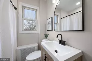 740 16th Ave, Prospect Park, PA 19076 - Photo 10