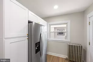 740 16th Ave, Prospect Park, PA 19076 - Photo 14