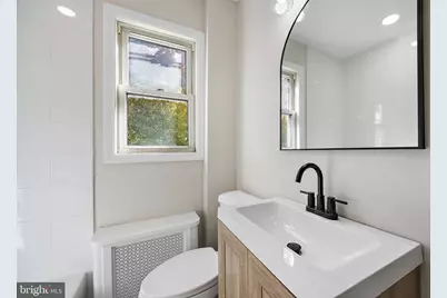 740 16th Avenue, Prospect Park, PA 19076 - Photo 18