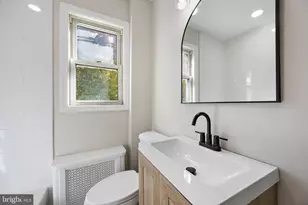 740 16th Ave, Prospect Park, PA 19076 - Photo 18