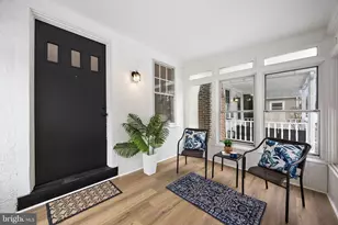 740 16th Ave, Prospect Park, PA 19076 - Photo 4