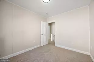 740 16th Ave, Prospect Park, PA 19076 - Photo 16