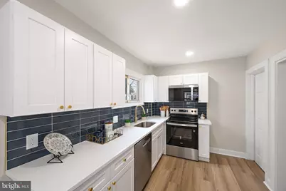 740 16th Avenue, Prospect Park, PA 19076 - Photo 12