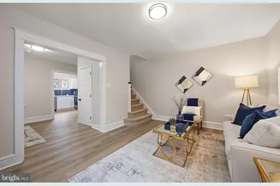 740 16th Avenue, Prospect Park, PA 19076 - Photo 6