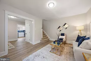 740 16th Ave, Prospect Park, PA 19076 - Photo 6