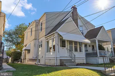 740 16th Avenue, Prospect Park, PA 19076 - Photo 1