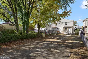 740 16th Ave, Prospect Park, PA 19076 - Photo 22