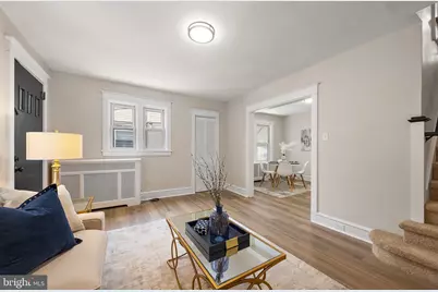 740 16th Avenue, Prospect Park, PA 19076 - Photo 8