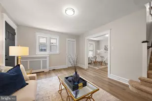 740 16th Ave, Prospect Park, PA 19076 - Photo 8