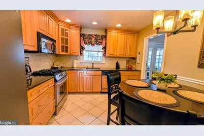 125 Willow Way, Folsom, PA 19033 - Photo 12