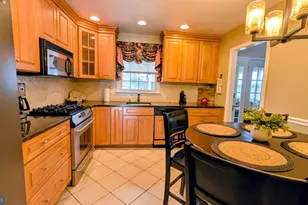 125 Willow Way, Folsom, PA 19033 - Photo 12