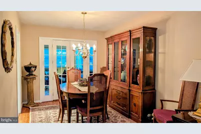 125 Willow Way, Folsom, PA 19033 - Photo 6