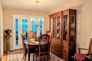 125 Willow Way, Folsom, PA 19033 - Photo 6