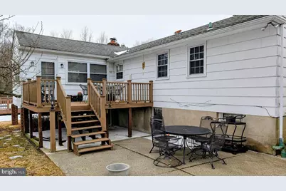 125 Willow Way, Folsom, PA 19033 - Photo 34