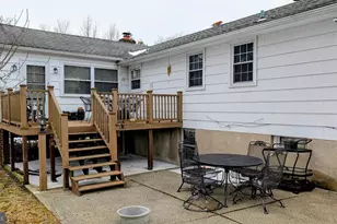 125 Willow Way, Folsom, PA 19033 - Photo 34