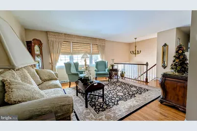 125 Willow Way, Folsom, PA 19033 - Photo 4