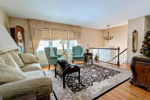 125 Willow Way, Folsom, PA 19033 - Photo 4