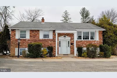 125 Willow Way, Folsom, PA 19033 - Photo 2