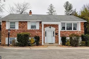 125 Willow Way, Folsom, PA 19033 - Photo 2