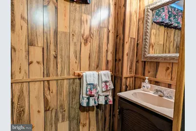 125 Willow Way, Folsom, PA 19033 - Photo 30