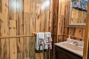 125 Willow Way, Folsom, PA 19033 - Photo 30