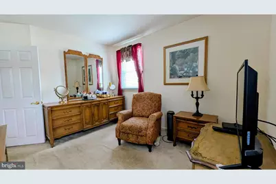 125 Willow Way, Folsom, PA 19033 - Photo 20